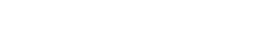 蛟河市新闻网